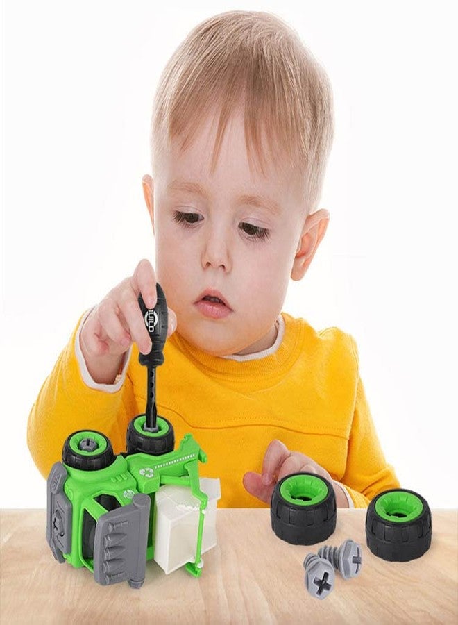 GISCO مجموعة جيسكو من ركائز التوازن والقفز للأطفال (قطعتان) | اللون: أزرق | ألعاب ركائز التوازن | ألعاب ركائز التوازن | ركائز توازن بلاستيكية - Image 3